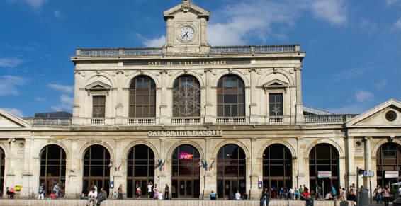 Hotel De Londres ليل المظهر الخارجي الصورة
